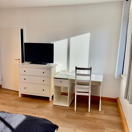 Kornkaefer Kleinmockritz Hotel Dobeln Bagian luar foto