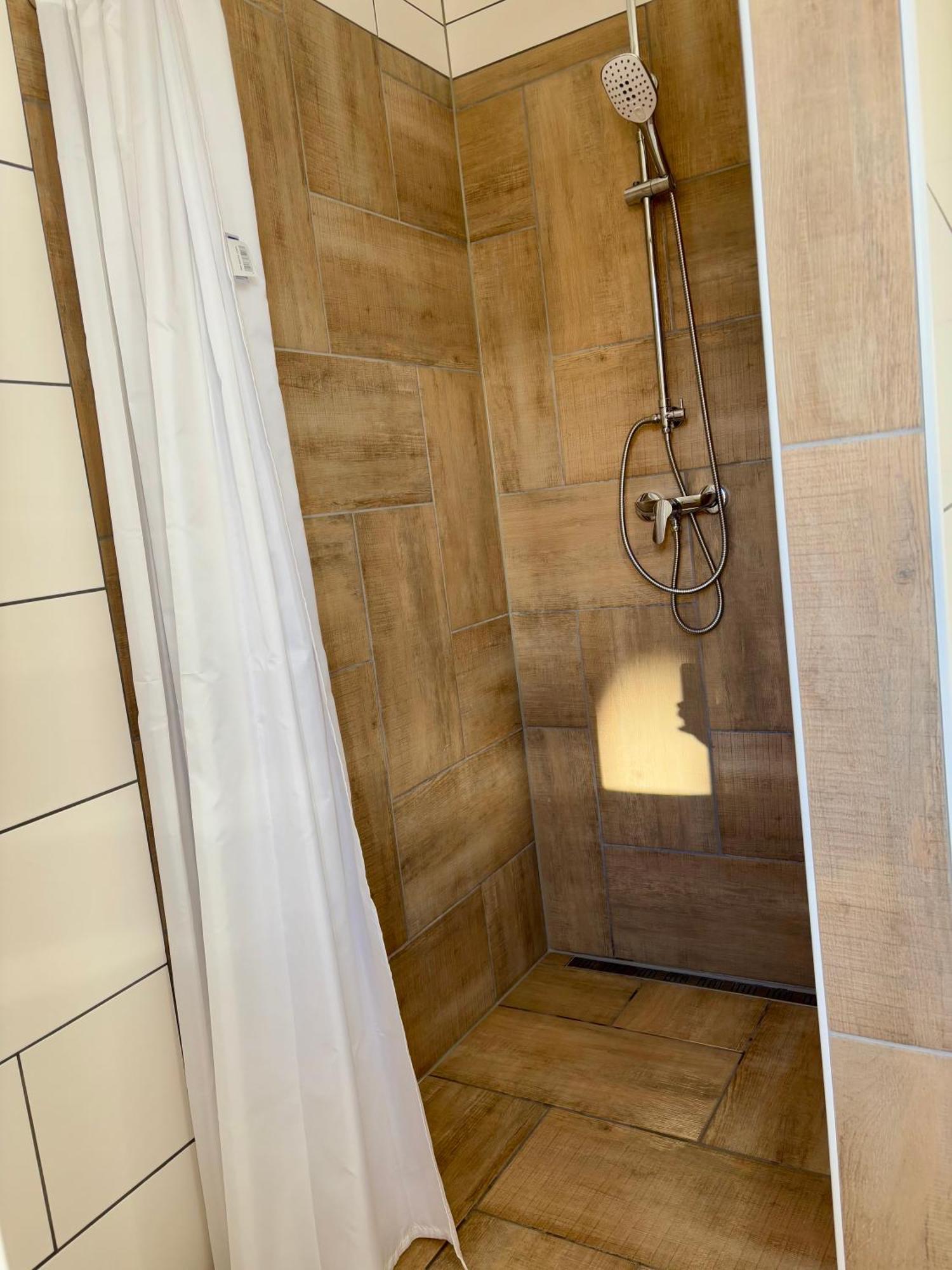 Kornkaefer Kleinmockritz Hotel Dobeln Bagian luar foto