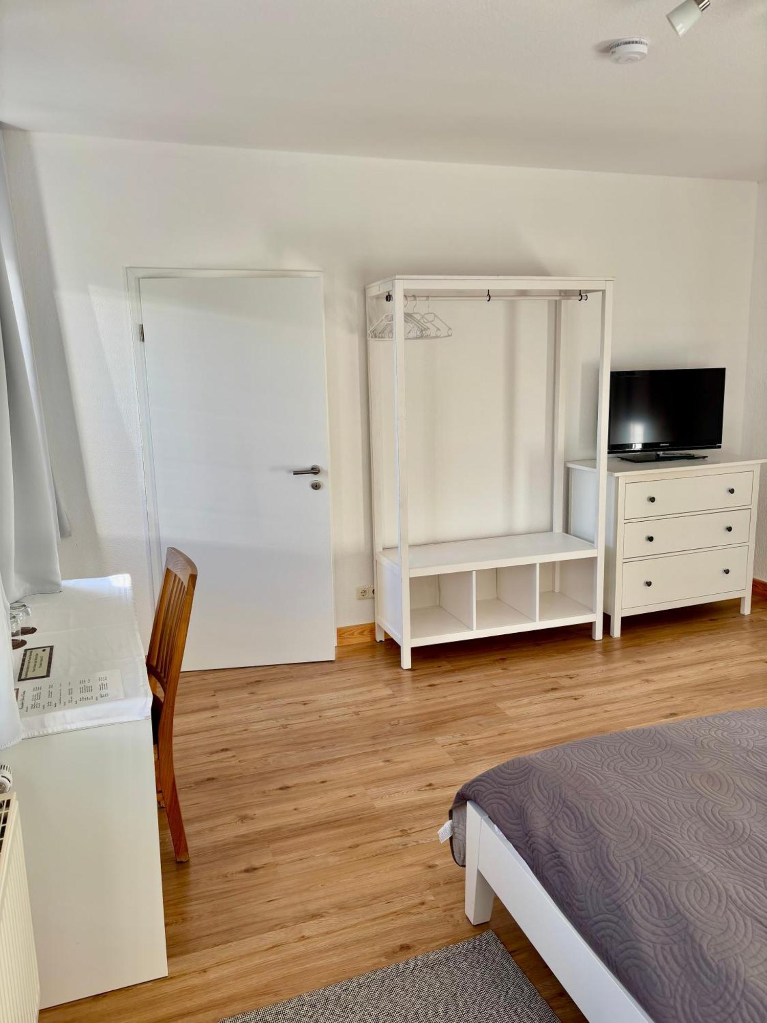 Kornkaefer Kleinmockritz Hotel Dobeln Bagian luar foto